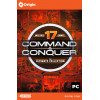 Command &amp; Conquer - The Ultimate Collection EA App Origin CD-Key [GLOBAL]